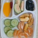 Healthy kids Plan (Monthly)