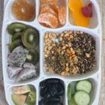 Fit Healthy Plan