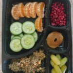 Healthy Couple Plan